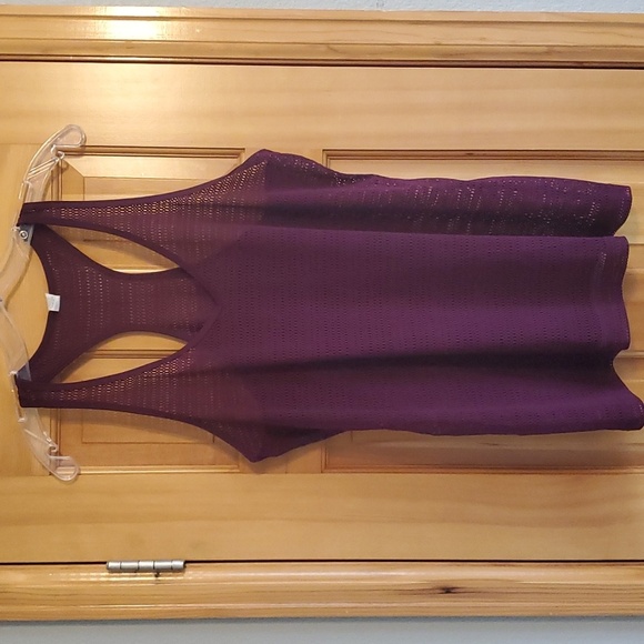 FILA Women's L athletic tank - Picture 1 of 4